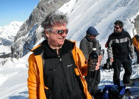 2012 Frümseltal  065